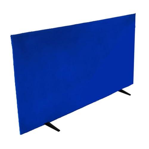Caja de tenis de mesa independiente, red de recogida extraíble para una colección más rápida de pelotas, practica solo