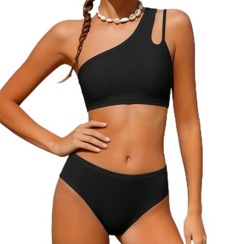 Bikini Niña Fato De Banho Menina 14 Años Ropa 3 Baño para Bikinis 13 Adolescente 6 Niño 10 Piscina Culetin 12 9 Año 7 4 Braga Bebe Natacion 2 Playa
