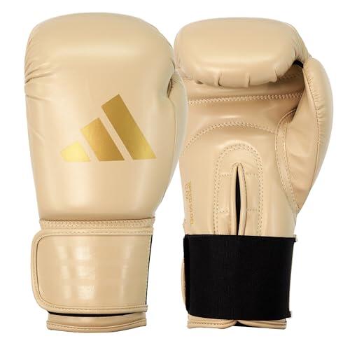 adidas Speed 50 Sand/Gold 16oz
