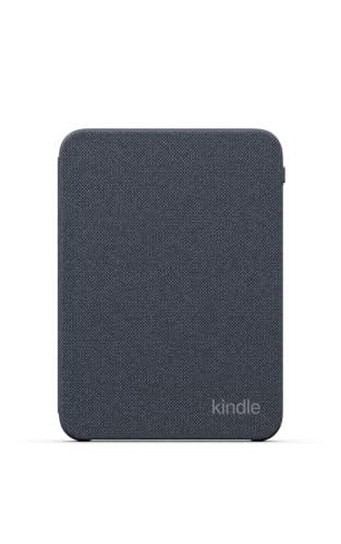 Protege tu lectura: Análisis de la nueva funda de tejido para Kindle 2026