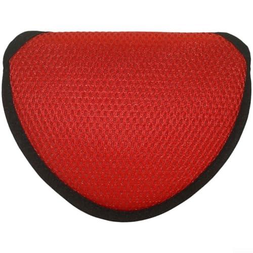 Protección Esencial para su Putter de Golf