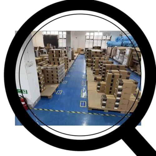 LCHSZLG Panel A950GOT-SBD-M3 New