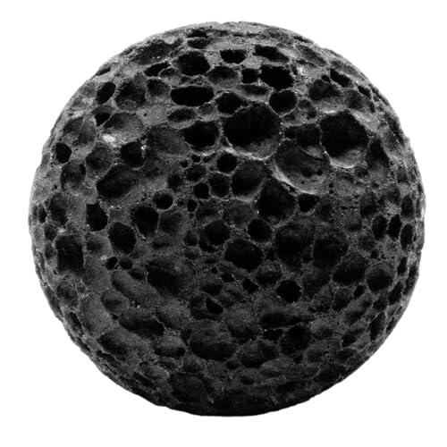 Entrenador de agarre para escalada en roca, sin sudor, potenciador de agarre manual para músicos, atletas y entusiastas del fitness, pelota de masaje para entrenamiento de fuerza muscular fácil de