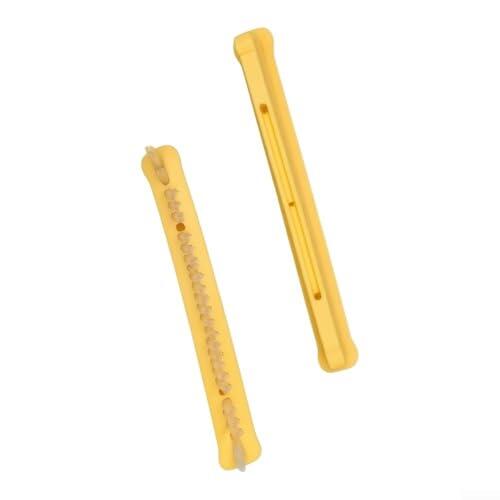 Plantilla Perforadora de bisagra de 35 mm, Abrazadera de posicionamiento Ajustable para carpintería para instalación Oculta de bisagra Europea, Plantilla de perforación de Agujero de Taza con Brocas