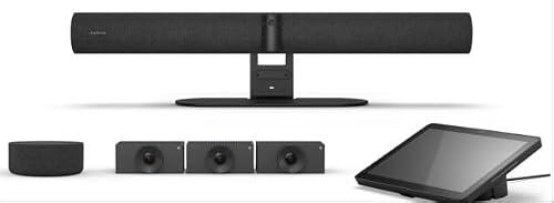 Jabra PanaCast Room Kit Multi