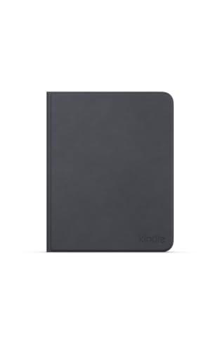 Nuevos horizontes para la lectura digital: análisis de la funda con botones físicos para Kindle