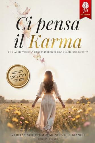 El arte de soltar y reconstruirse: Reflexiones sobre el karma y las relaciones