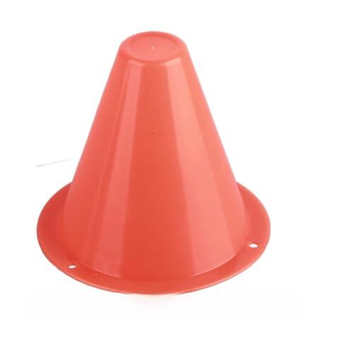 Herramientas de Marcaje para Entrenamiento Deportivo