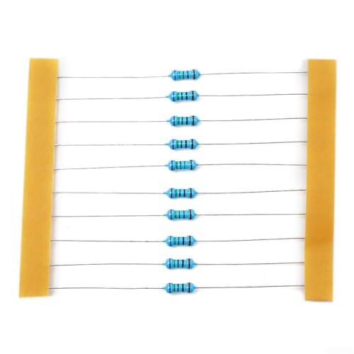 Protección LED para Farolas de Maquetas a Escala HO