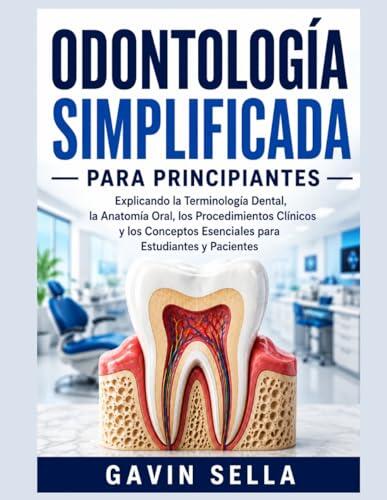 El lenguaje oculto del consultorio dental: guía para comprender la salud bucal sin rodeos