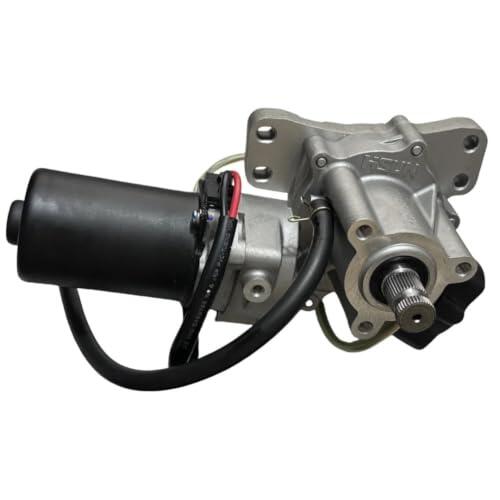 Componente de dirección asistida Apto for HS700ATV-4 HS500ATV-4 P107F00622000000