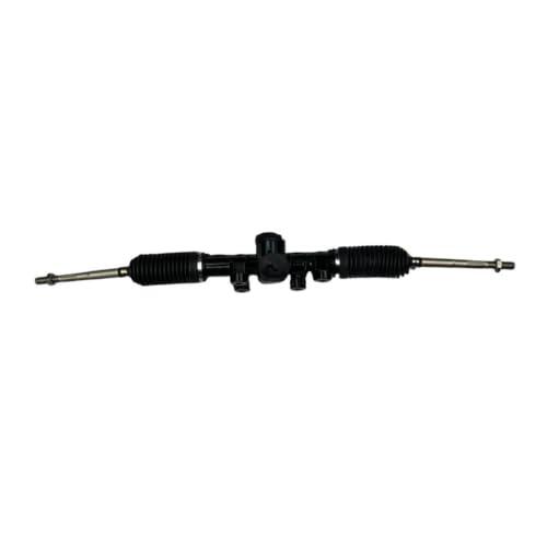Máquina de dirección Apta for HS700UTV-4 P115N00641000000