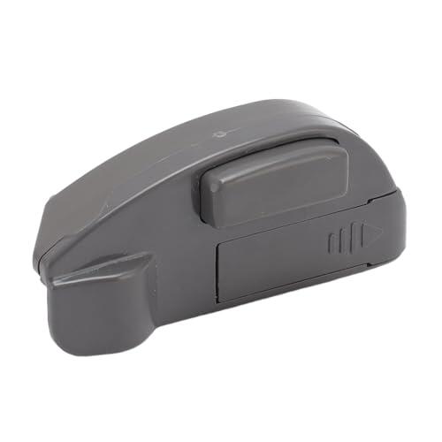 LICAEVEY Accesorio de Luz de Polvo para Aspiradora con Luz LED Verde que Revela Polvo Microscópico, Accesorio de Aspiradora para Limpieza Profunda del Pelo de Mascotas, Herramienta de Limpieza del