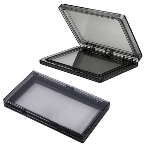 Protege tus enchufes e interruptores con las cubiertas impermeables TASSFROO