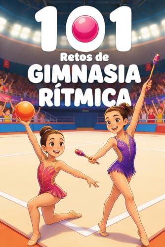 Cómo convertir el salón de casa en un tapiz de gimnasia rítmica: guía para motivar a niñas de 6 a 12 años