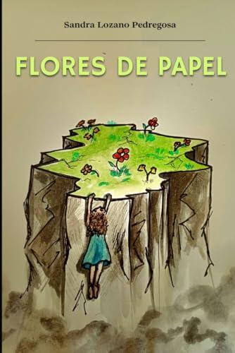 El poder terapéutico de transformar los recuerdos dolorosos en vida a través de la escritura