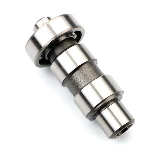 Árbol de levas for scooter FL Zip250 E LX S 50cc 4 tiempos