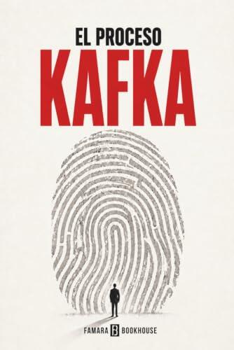 El laberinto judicial de Franz Kafka: Análisis de una obra cumble