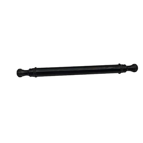 Eje de transmisión Trasero Compatible con 450CC 550CC ATV reemplaza 9CRB-300110