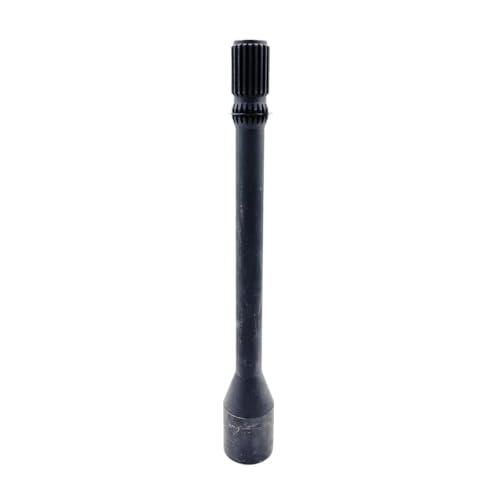 Eje de transmisión Trasera Compatible con 300CC 300 350 ATV Quad BS300 P-5400001-400