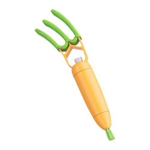 Herramienta de limpieza ciega – Botella de spray de microfibra con funda de pulverización, herramienta de plumero ciego, varita de limpieza reutilizable, extracción profunda desmontable para sala de