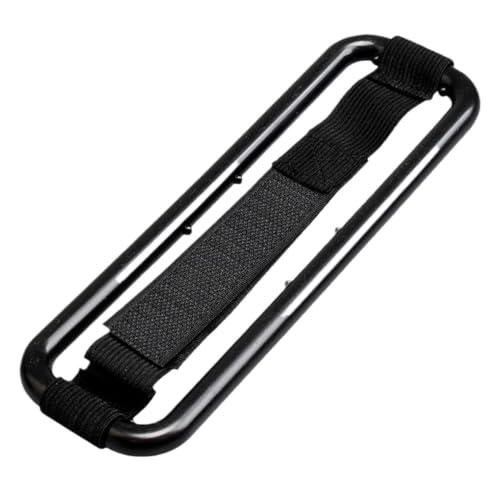 Porta De Pañuelos para Parasol De Servilletas para Parasol con Clip