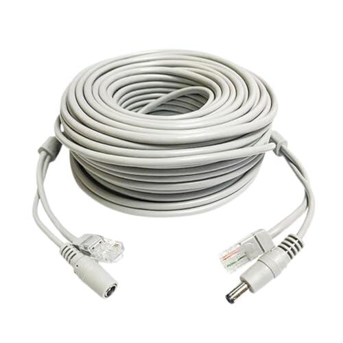 Cable De Red Ethernet Cordón Ethernet de Alta Velocidad, Accesorio en Línea