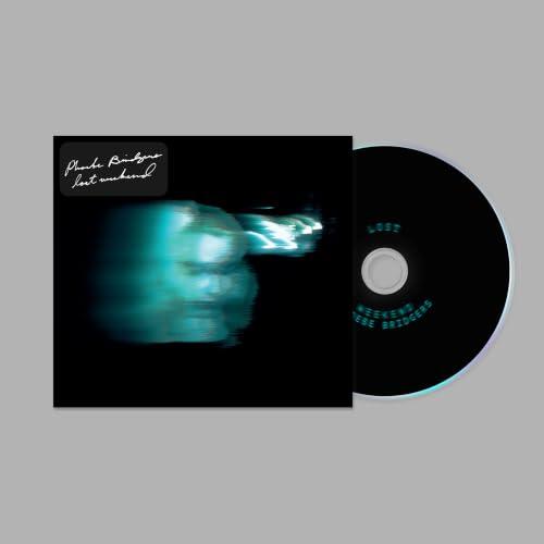 El tercer álbum de Phoebe Bridgers redefine la intimidad lírica actual