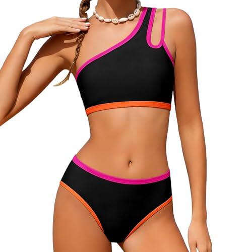 Bikini Menstrual Niña Fato De Banho Menina 14 Años Ropa 3 Baño para Bikinis 13 Adolescente 6 Niño 10 Piscina Culetin 12 9 Año 7 4 Braga Menstrual Bebe Natacion 2 Playa