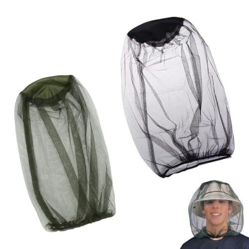 Protección Facial Efectiva para Actividades al Aire Libre: Análisis del Set BODZWI