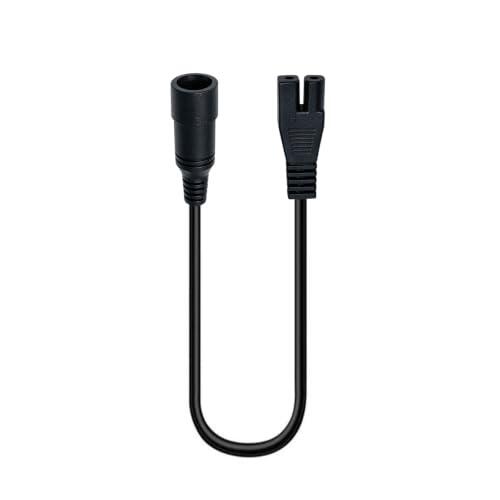 Guía técnica: Todo sobre el cable de repuesto para Bestway FlowClear