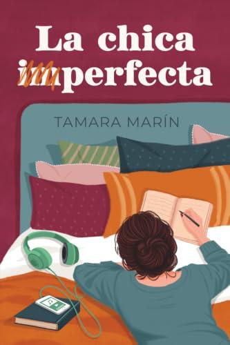 Desenredando los Hilos del Amor Imprevisto