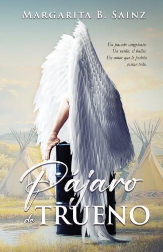Pájaro de Trueno (Estrellas)