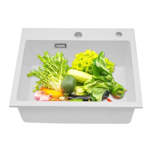 Innovación y Funcionalidad en la Cocina Moderna