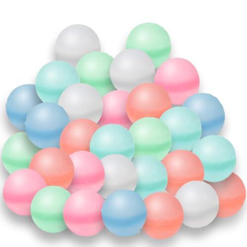 Revolución en la playa y la piscina: Guía definitiva de los globos de agua de silicona reutilizables