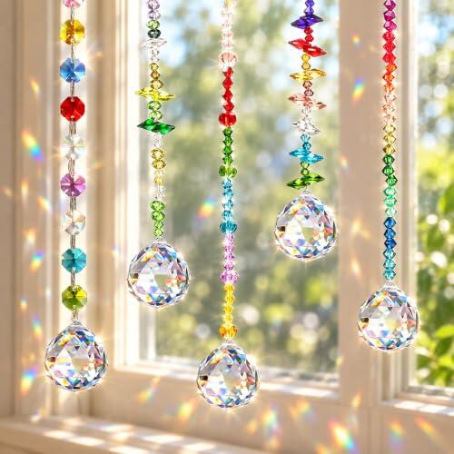 Magia y Luz en Casa: Todo sobre el Kit DIY de Atrapasoles Soodyoow