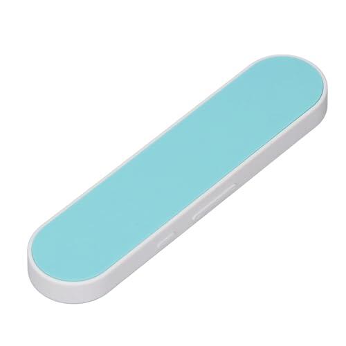 Innovación en Audio Personal para el Descanso