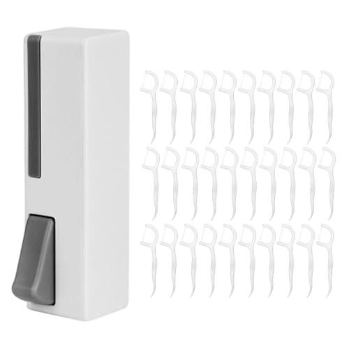 /storage/photos/1/B0H72MSP6M.jpg