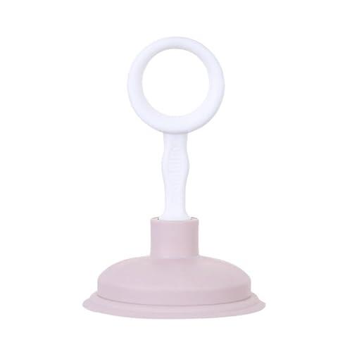 Tuberías Manual para Cocina, Herramienta Limpiadora de Desagües