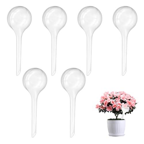 Soluciones de riego automático: Guía práctica para el cuidado de plantas en casa
