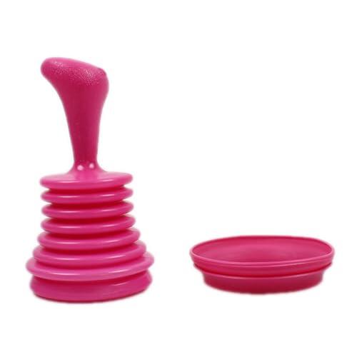 Desatascador de drenaje multiusos para fregadero, ducha, obstrucciones, limpiador ergonómico, herramienta de eliminación de vello de baño, solución de limpieza, removedor de obstrucciones para