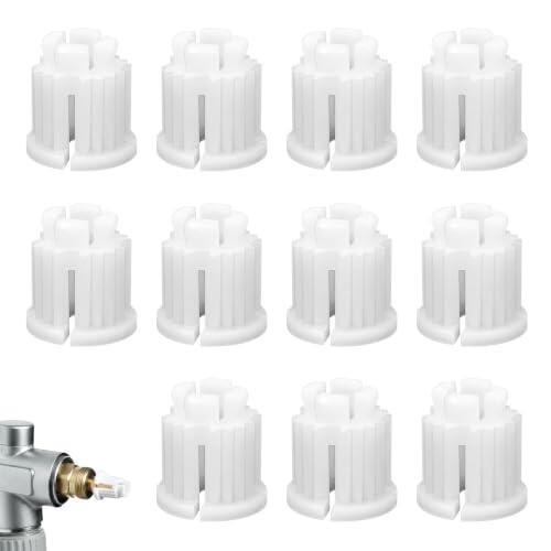 Solución Práctica para la Cocina: Llaves Universales YAXIAO