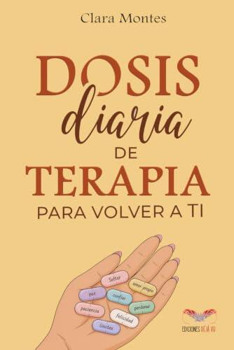 El poder de la lectura breve para la gestión emocional y el autoconocimiento