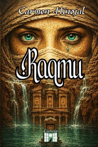 Raqmu