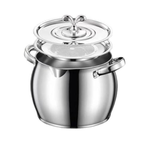 Cómo optimizar el uso del aceite en la cocina y alargar su vida útil