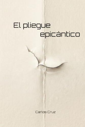 Pliegue Epicántico