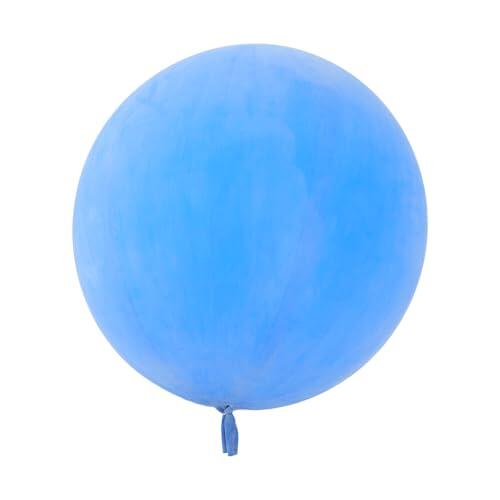 Alcanzando la Estratósfera: Todo sobre el Globo Meteorológico Profesional Veemoon
