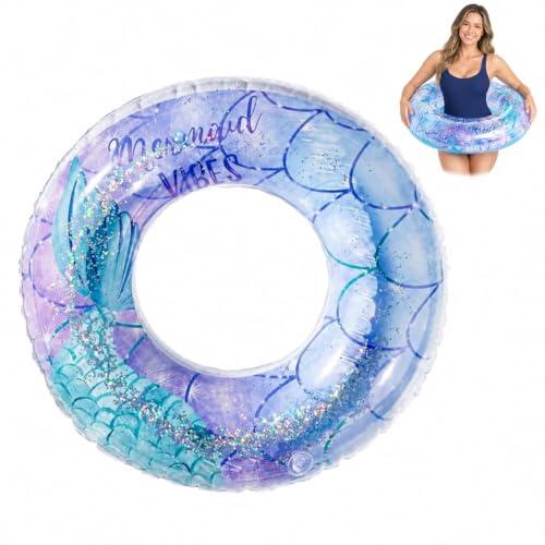El accesorio imprescindible para tus días de piscina y playa