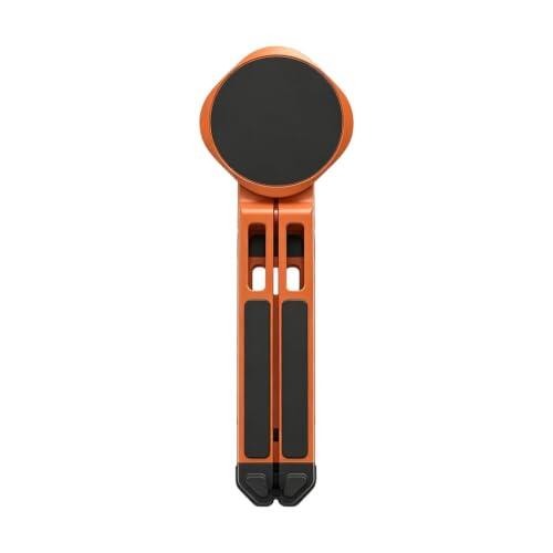 Genérico Laptop Riser for Desk - Ergonomic Adjustable Height Magnetic