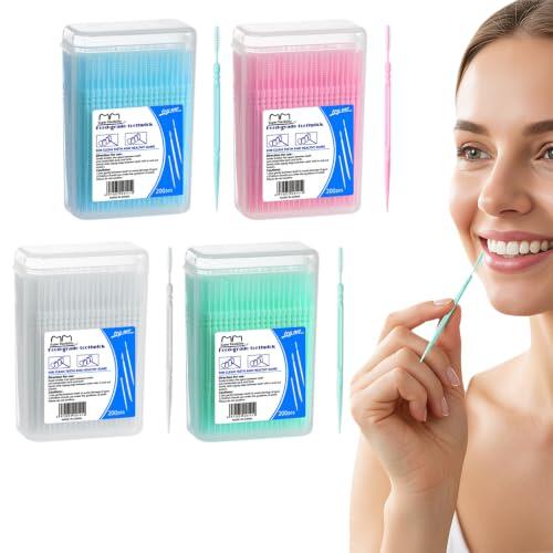Guía definitiva para una correcta higiene interdental diaria